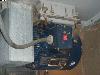  Electric Motors by Siemens, Marathon, Westinghouse, etc.